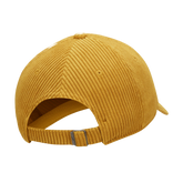 U Nk Club Cap U Cb Cord L